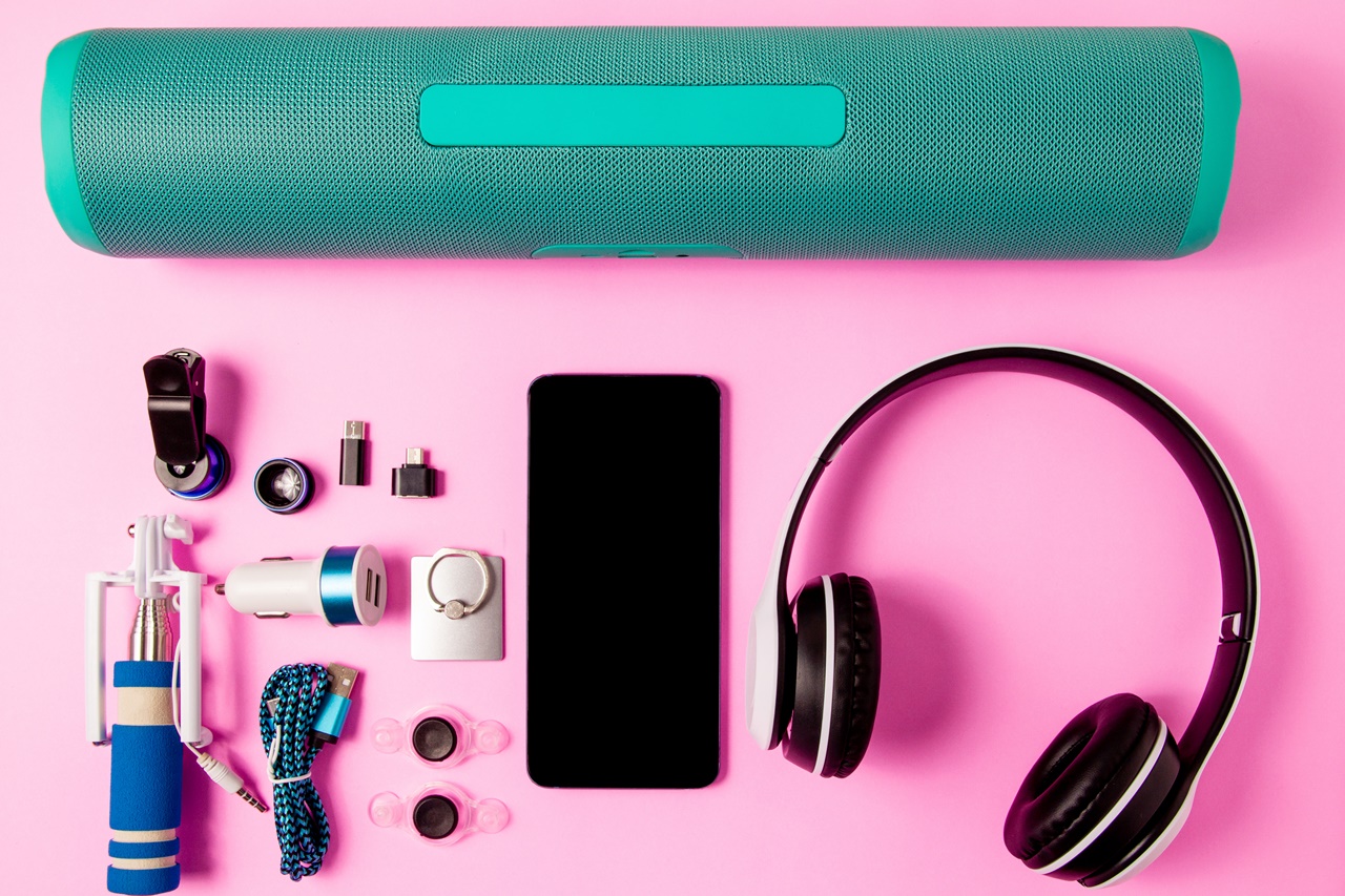 Smartphones_Accessories