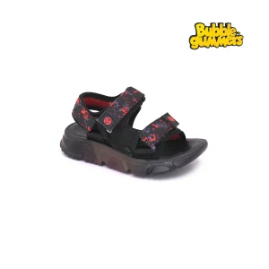 Bubble Gummers - Kids
