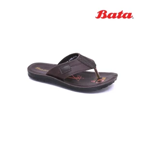 Bata - Boys