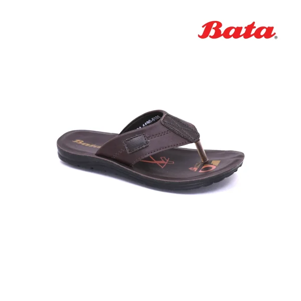 Bata - Boys