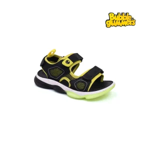 Bubble Gummers - Kids