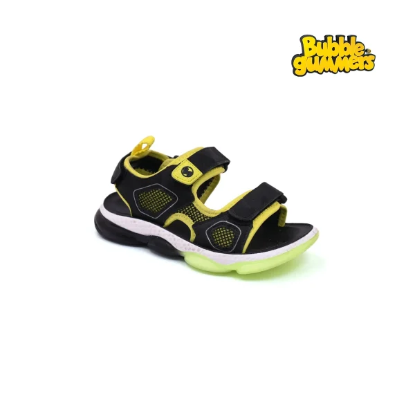 Bubble Gummers - Kids