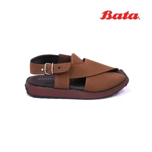 Bata - Boys