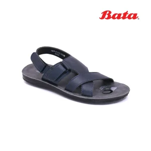 Bata - Boys