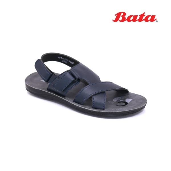 Bata - Boys