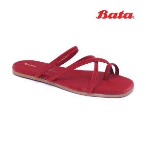 Bata - Women