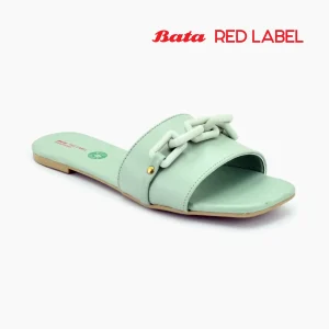 Red Label - Women