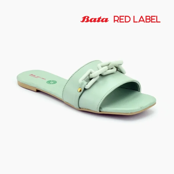 Red Label - Women