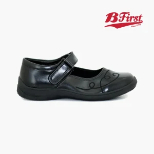 B-first - Girls