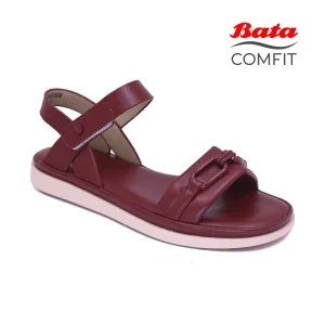 Bata Comfit - Women