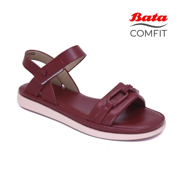 Bata Comfit - Women