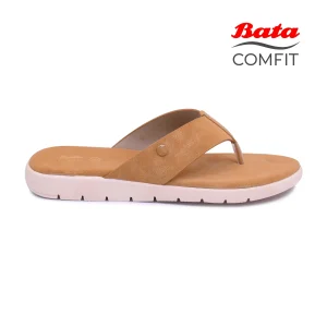 Bata Comfit - Women