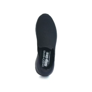 Skechers - Men