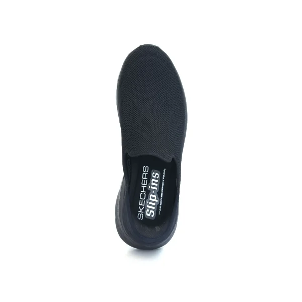 Skechers - Men