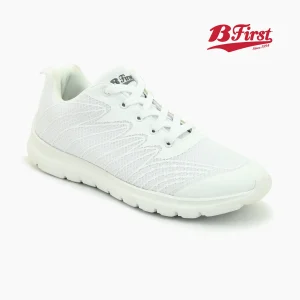 B-first - Boys