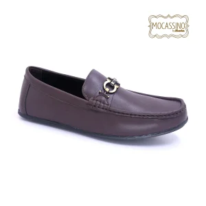 Mocassino - Men