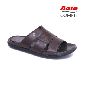 Bata Comfit - Men