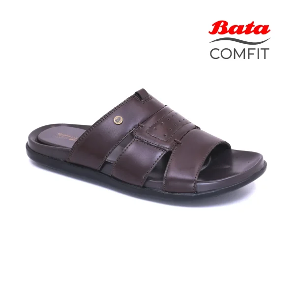 Bata Comfit - Men