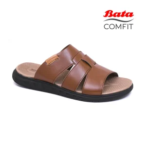 Bata Comfit - Men
