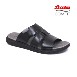 Bata Comfit - Men