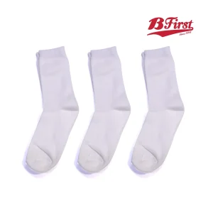 B-first - Socks