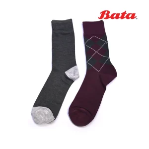 Bata - Socks