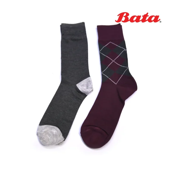 Bata - Socks