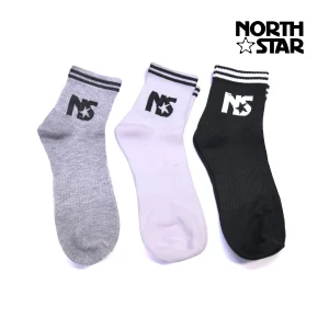 Northstar - Socks