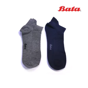Bata - Socks