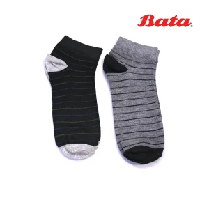 Bata - Socks
