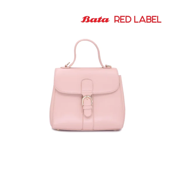 Red Label - Bags