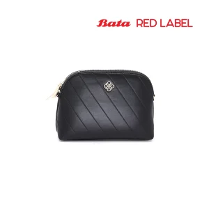 Red Label - Bags