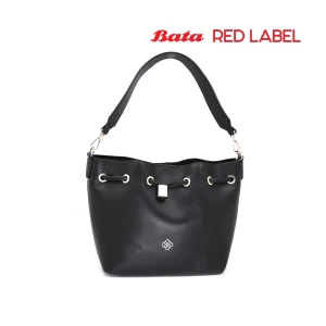 Red Label - Bags