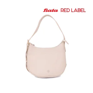 Red Label - Bags