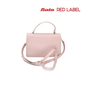 Red Label - Bags